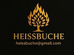 HEISSBUCHE